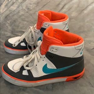 Nike Flight AC RETRO